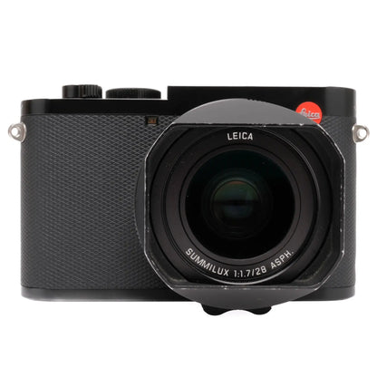 Leica Q2 5691655