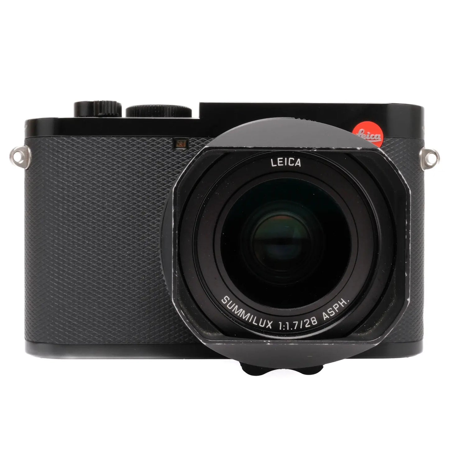 Leica Q2 5691655