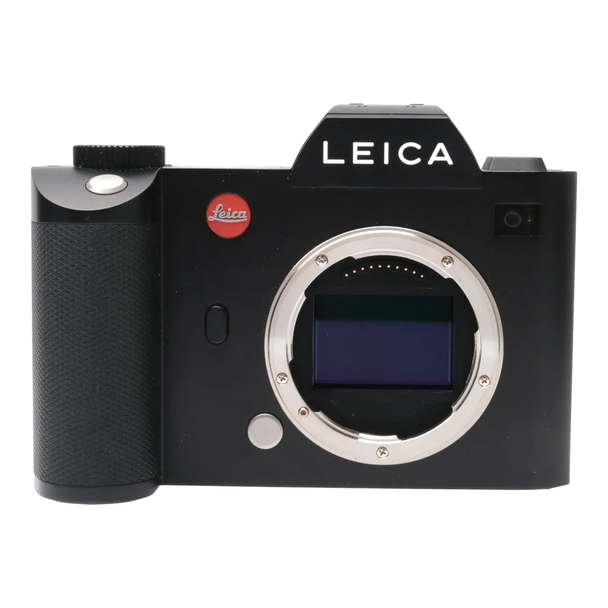 Leica SL Typ 601, Boxed 4965272