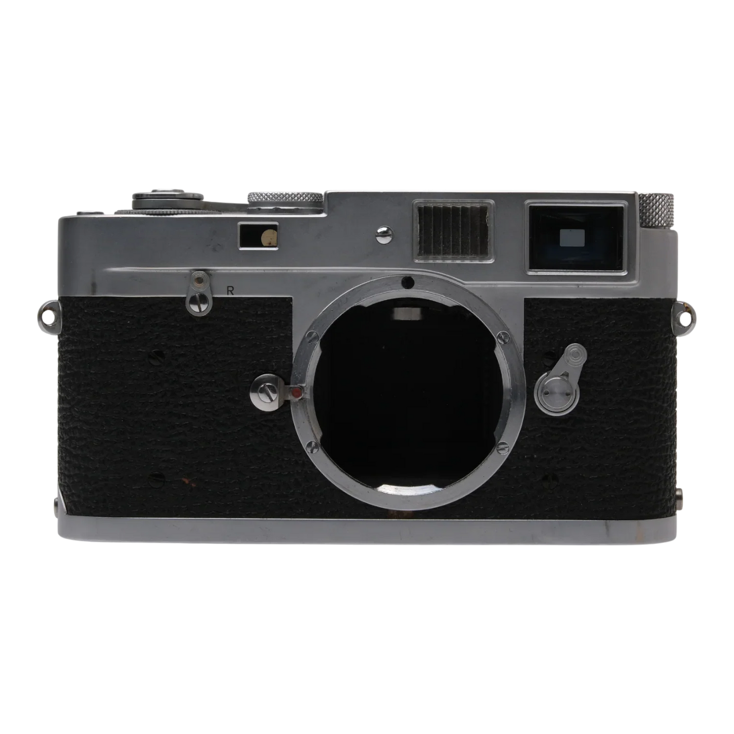 Leica M2  DAG Serviced  975701
