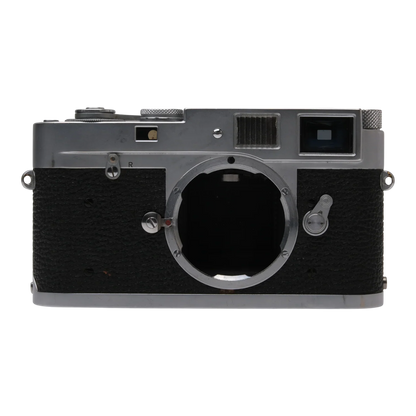Leica M2  DAG Serviced  975701
