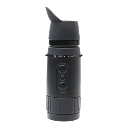 Leica Calonox Sight, Boxed 1532652