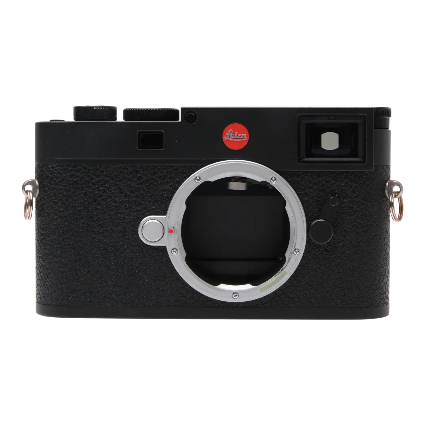 Leica M11 Body Black  5593373