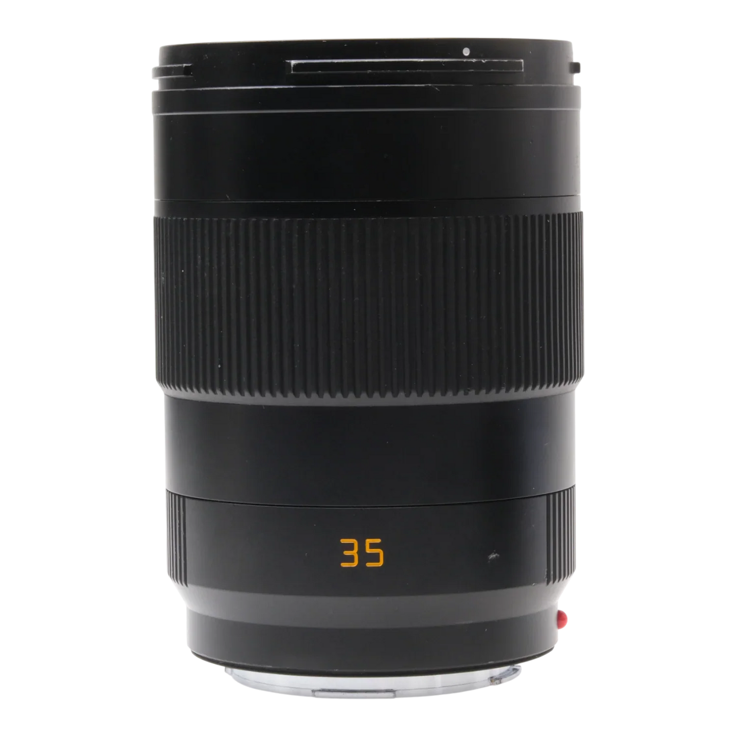 Leica 35mm f2 Apo Summicon-SL, Hood  4788739