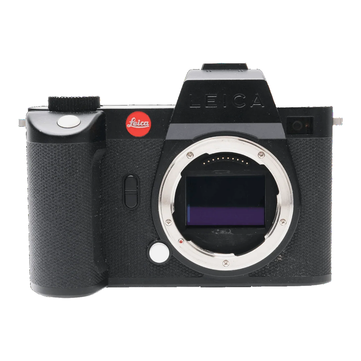 Leica SL2-S Boxed 5638404