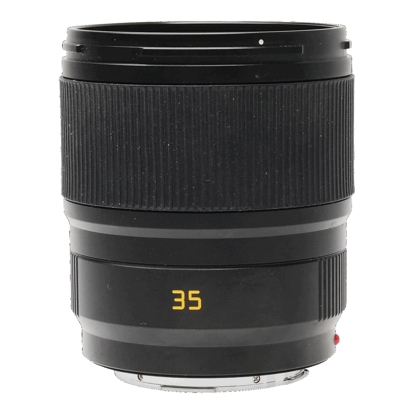 Leica 35mm f2 Summicron-SL Asph, Boxed 4849555