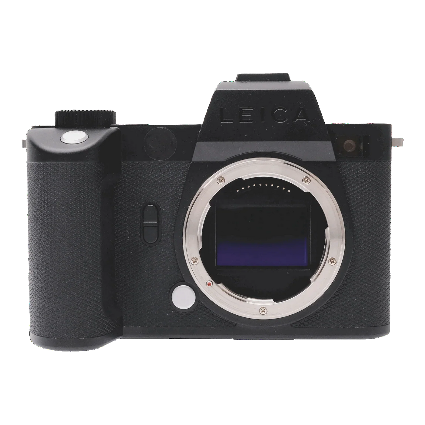 Leica SL2-S, Boxed 5643701