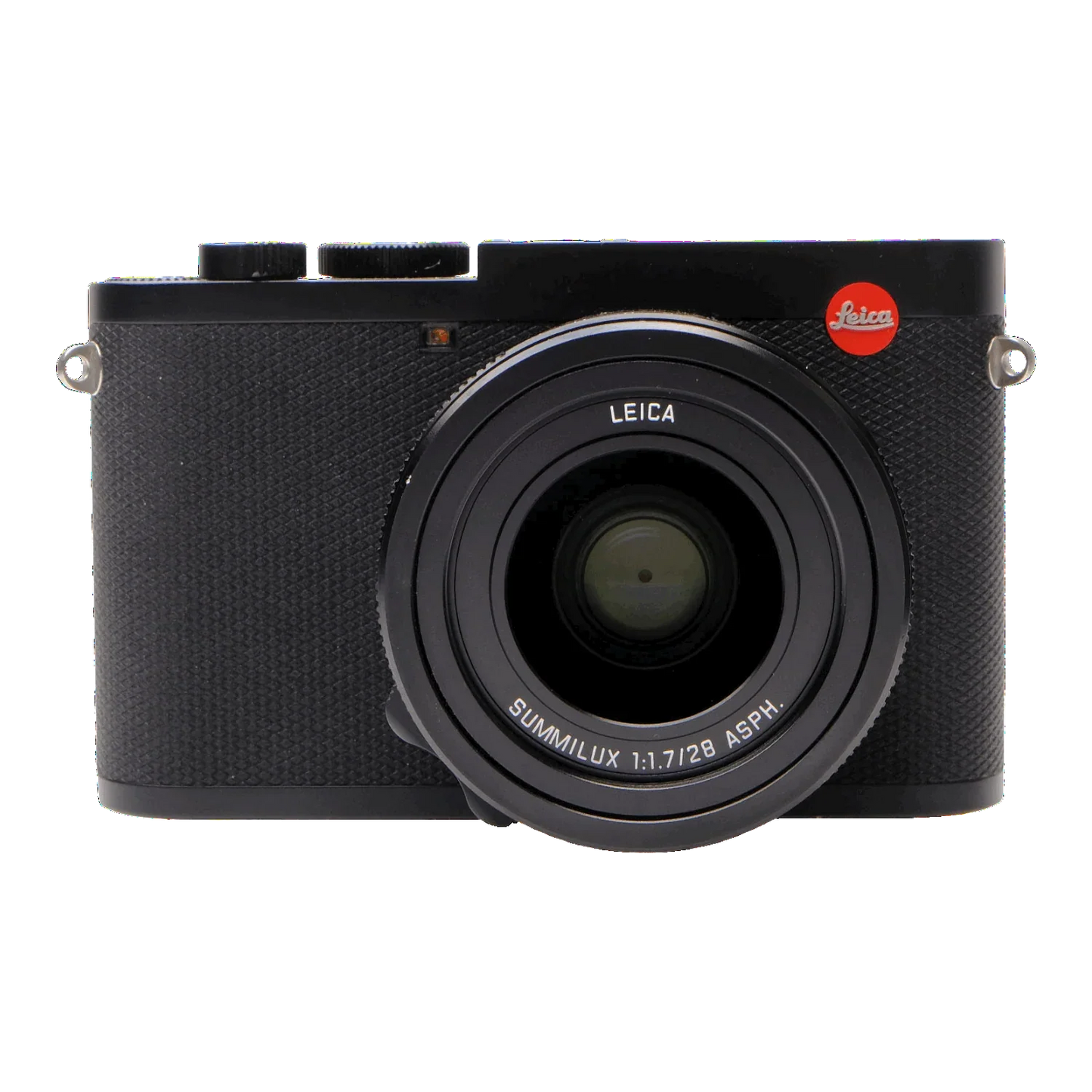 Leica Q2, Boxed 5392265