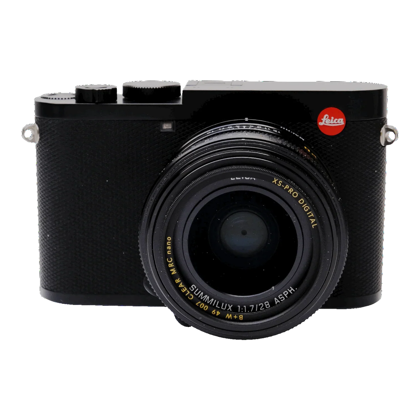 Leica Q2, Boxed 5374504