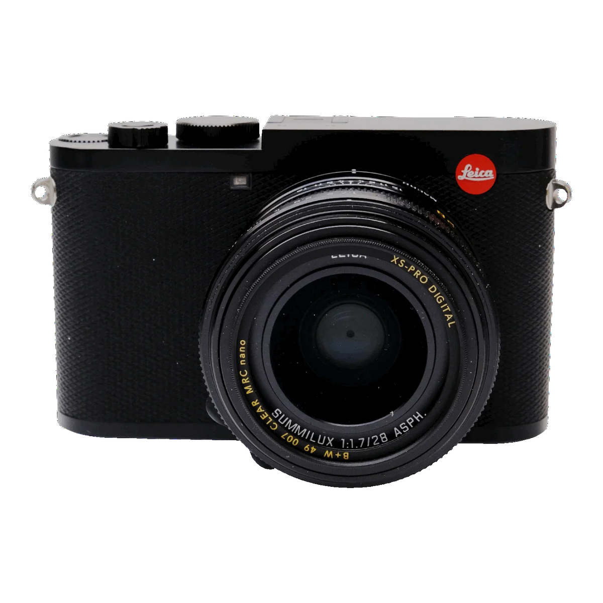 Leica Q2, Boxed 5374504