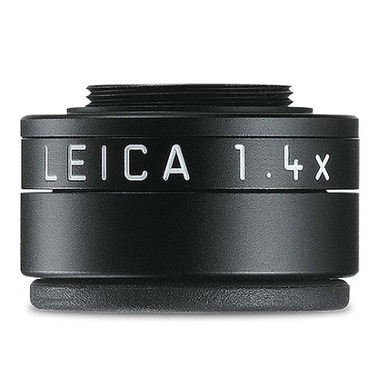 Leica VF Magnifier 1.4x