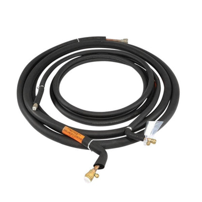 Hoshizaki HS-5324 | 35 ft Ice Bin Tubing Kit Brazing Required with URC-22FZ, URC-26JZ, SRC-14J - HS-5324