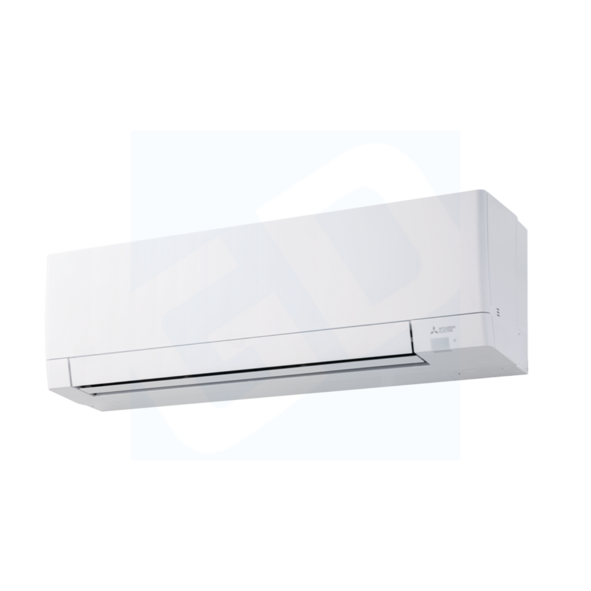 Mitsubishi MSY-GX18NL 18,000 BTU Wall Mounted Indoor Unit - R454B - MSYGX18NLU1
