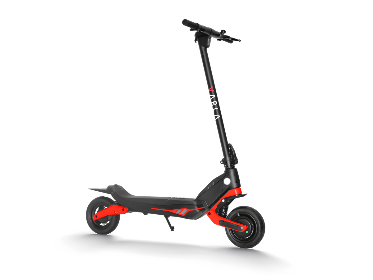 Varla Eagle One PRO All Terrains Electric Scooter