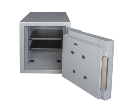Gardall  Commercial High Security Safe - TL30-2218 TL-30
