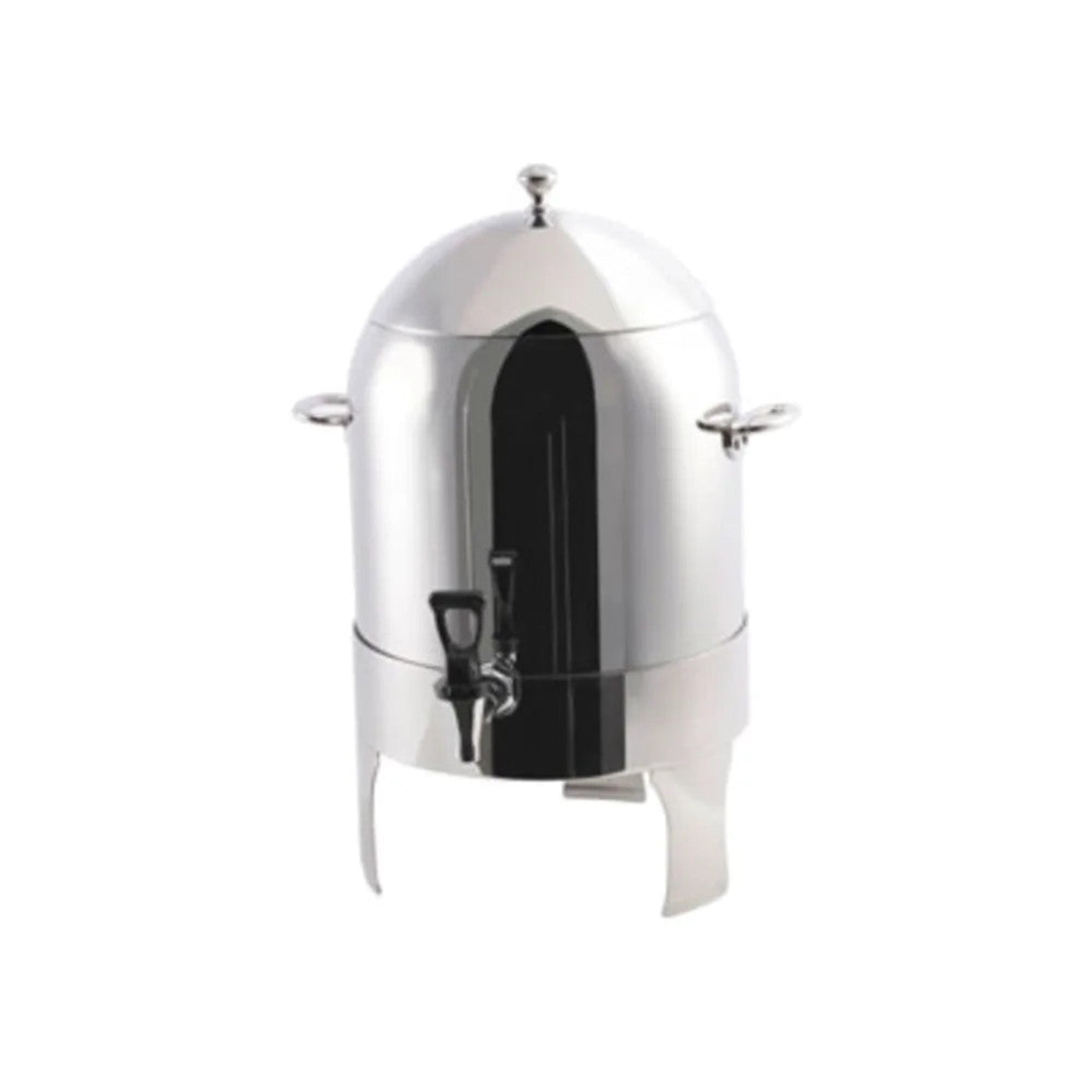 Spring USA 2505-6/6 6-Quart Coffee Urn - SP250566