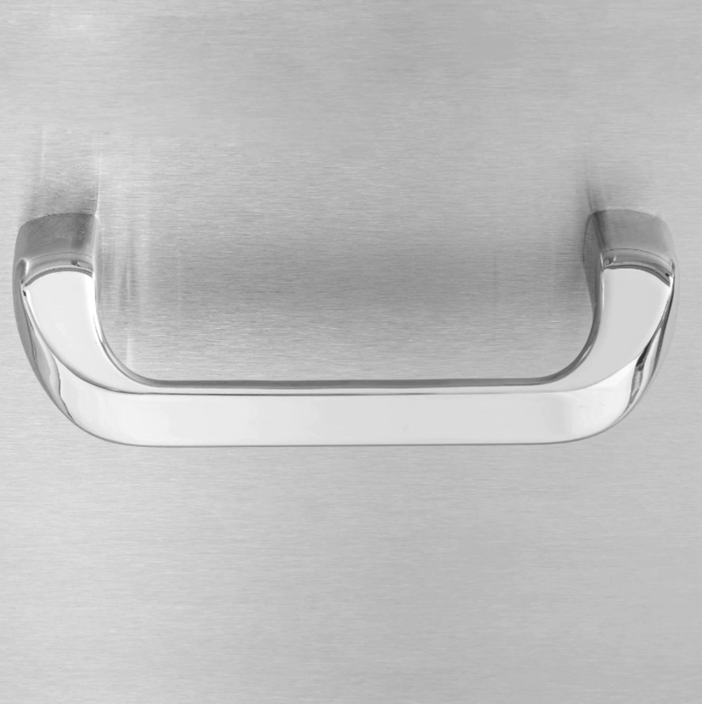 Pacific Coast Manufacturing 260 Series 25" Double Access Door - BBQ-260-AD25