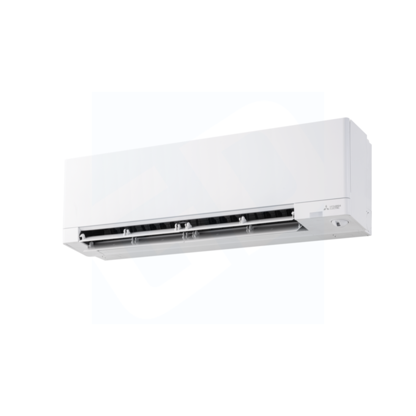 Mitsubishi MSZ-FX24NL-U1 24,000 BTU Wall Mounted Unit -R454B - MSZFX24NLU1