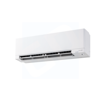 Mitsubishi MSZ-FX06NL 6,000 BTU Wall Mounted Indoor Unit  - R454B - MSZFX06NL