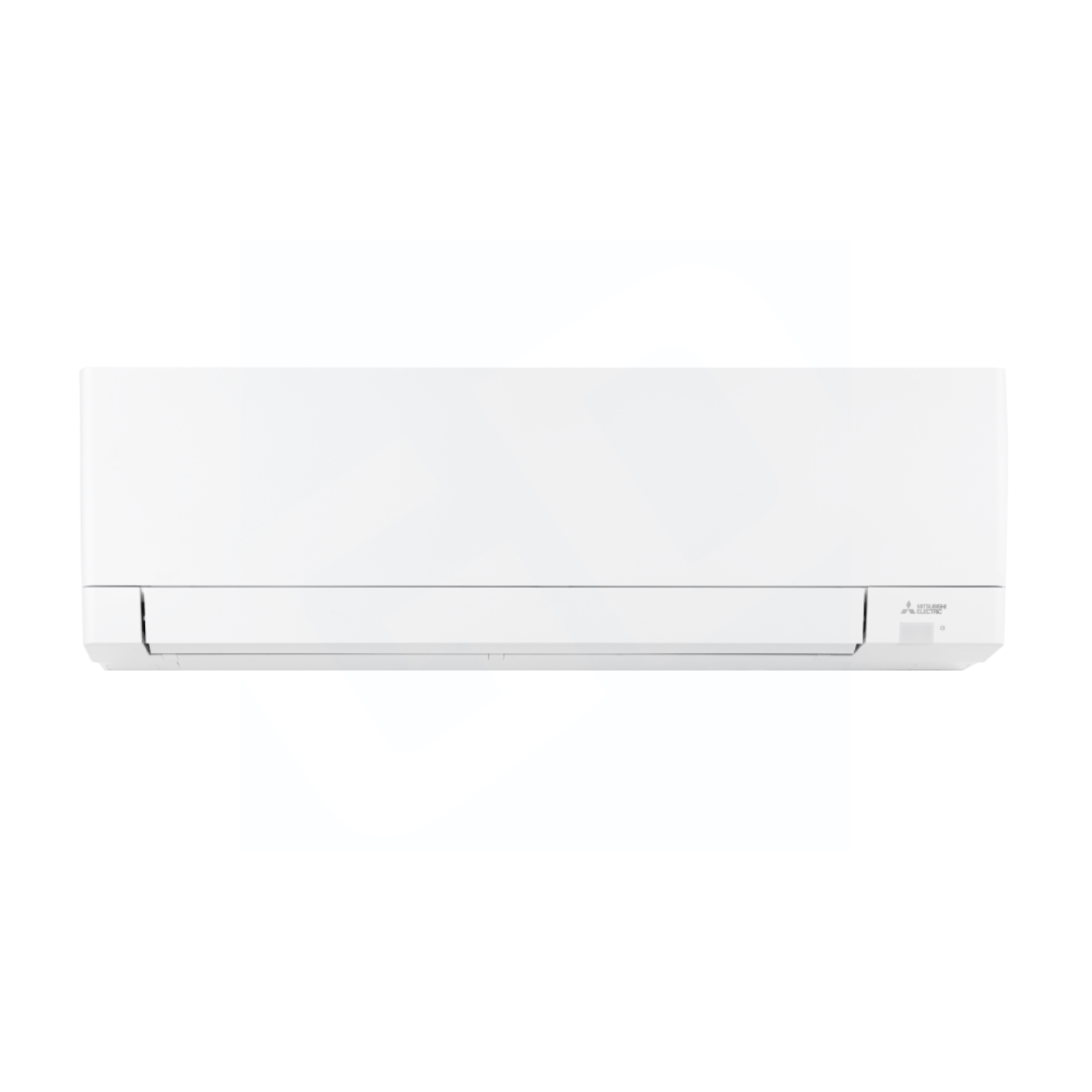 Mitsubishi MSY-GX18NL 18,000 BTU Wall Mounted Indoor Unit - R454B - MSYGX18NLU1