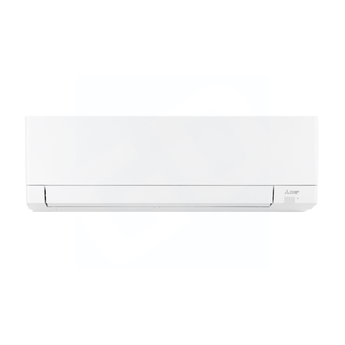 Mitsubishi  15,000 BTU Wall Mounted Indoor Unit - R454B - MSY-GX15NL