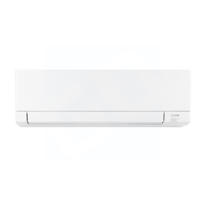 Mitsubishi  15,000 BTU Wall Mounted Indoor Unit - R454B - MSY-GX15NL