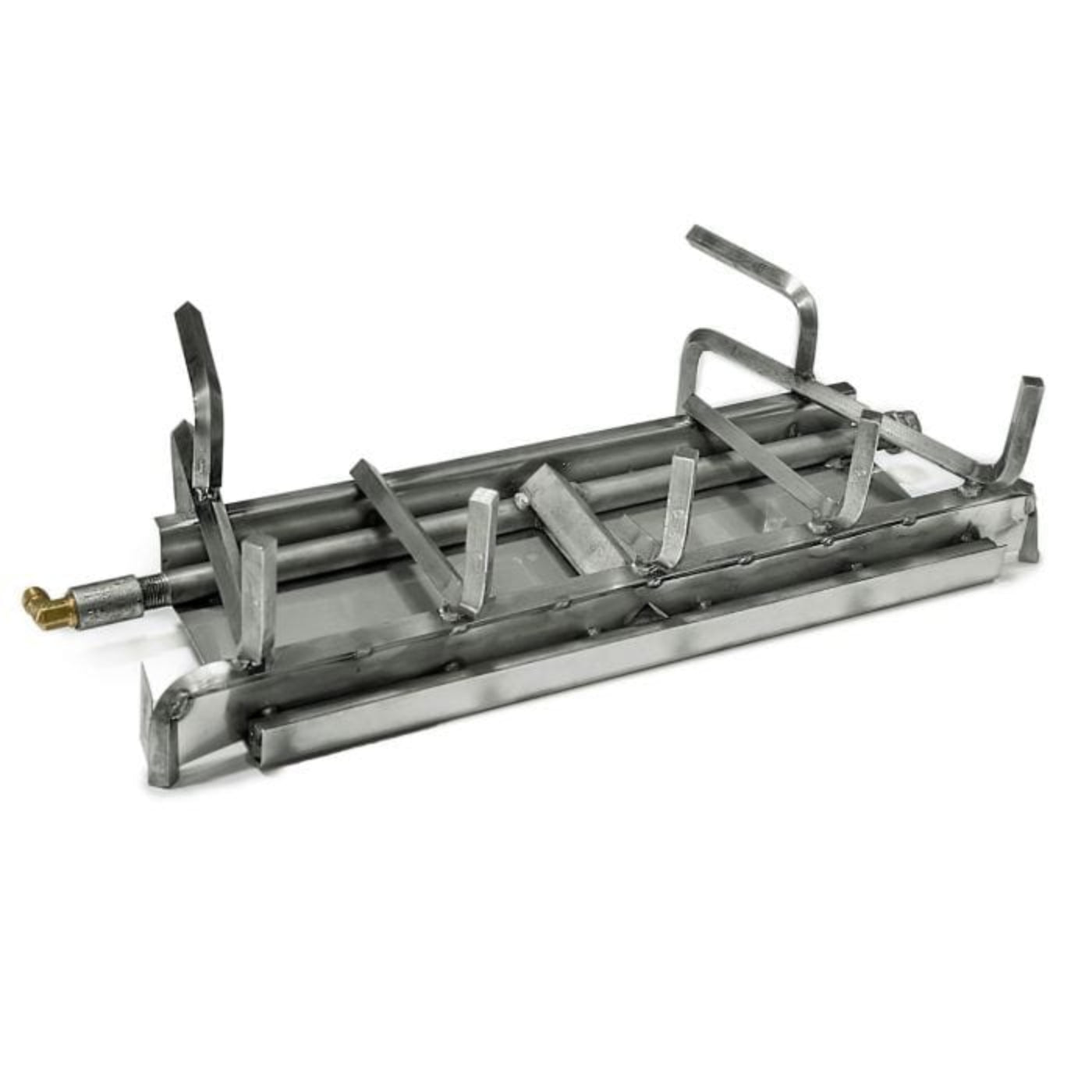 Grand Canyon  Stainless Steel Double Sided 3 Burner System 3BRN-ST-SS