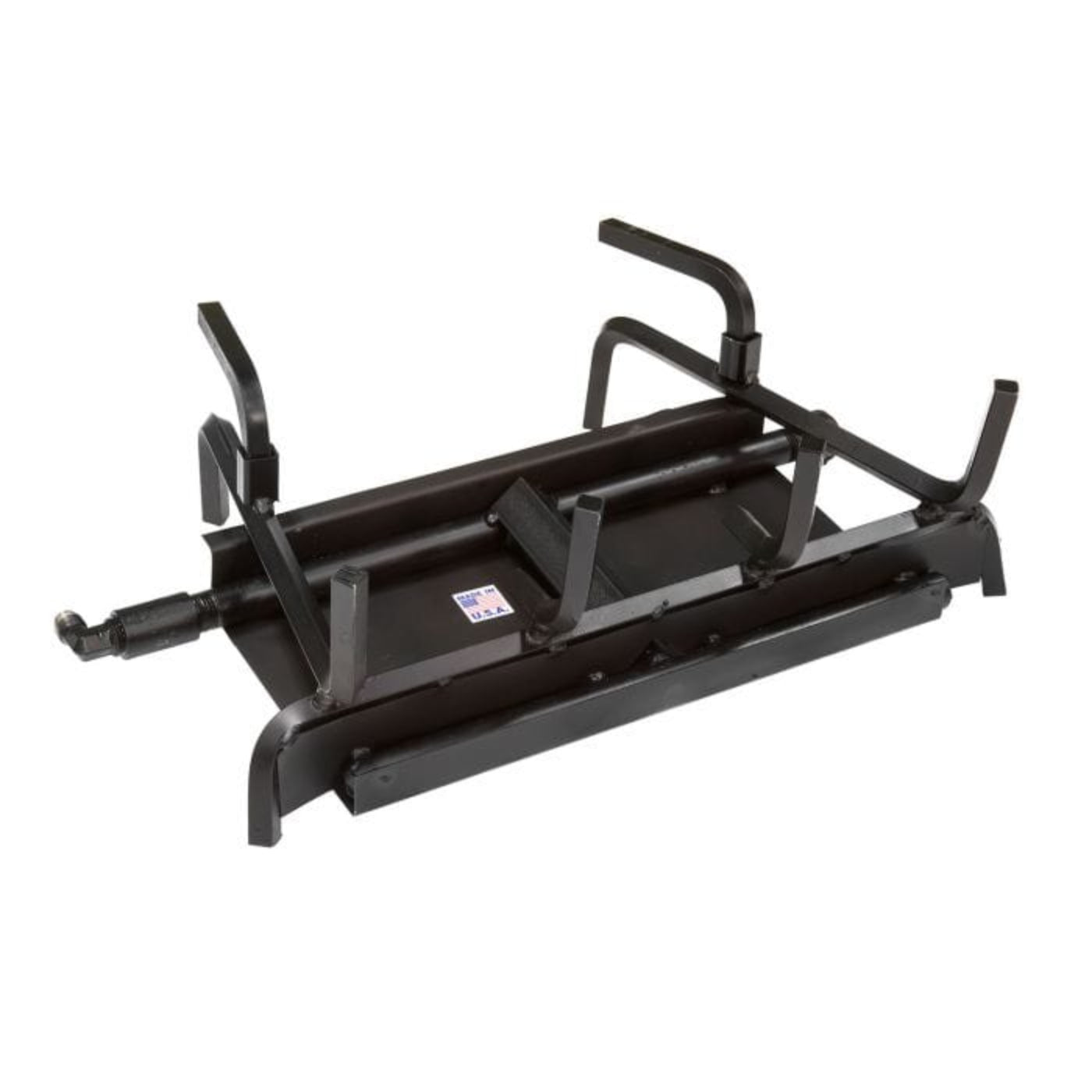 Grand Canyon 2 Burner System 2BRN