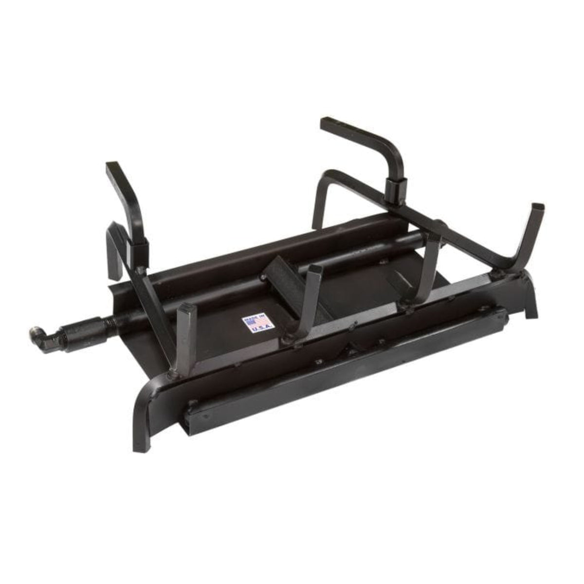 Grand Canyon 2 Burner System 2BRN