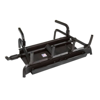 Grand Canyon 2 Burner System 2BRN