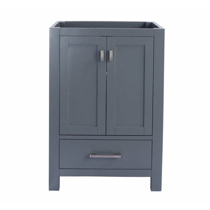 Laviva Wilson 24" Vanity - 313ANG-24G