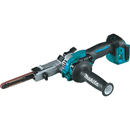 Makita XWT07Z 18V LXT� Lithium-Ion Brushless Cordless High-Torque 3/4" Sq. Drive Impact Wrench, Tool Only