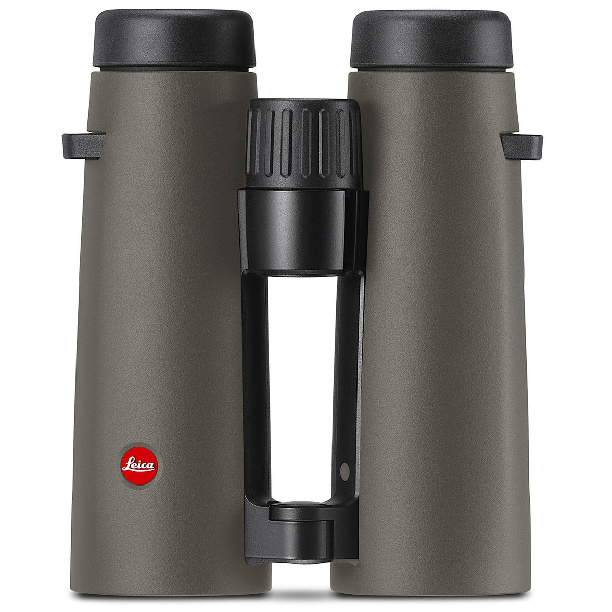 Leica Noctivid 8x42 Green