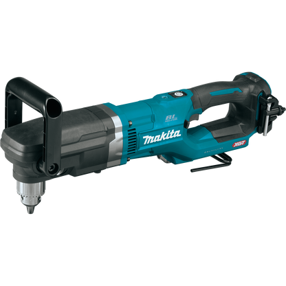 Makita (GAD01Z) 40V Max XGT Brushless Cordless 1/2" Right Angle Drill (Bare Tool) - GAD01Z
