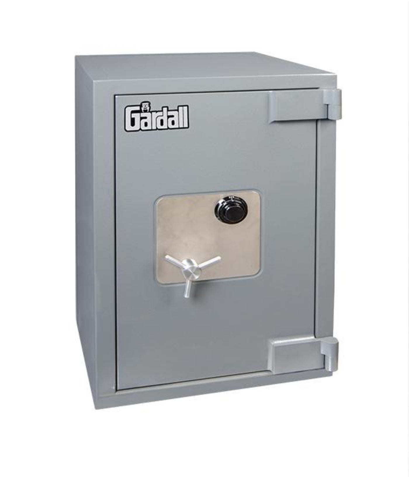 Gardall Commercial High Security Safe -  TL15-3822