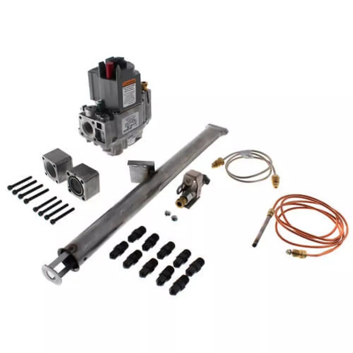 Propane Conversion Kit W510811362 by Weil McLain