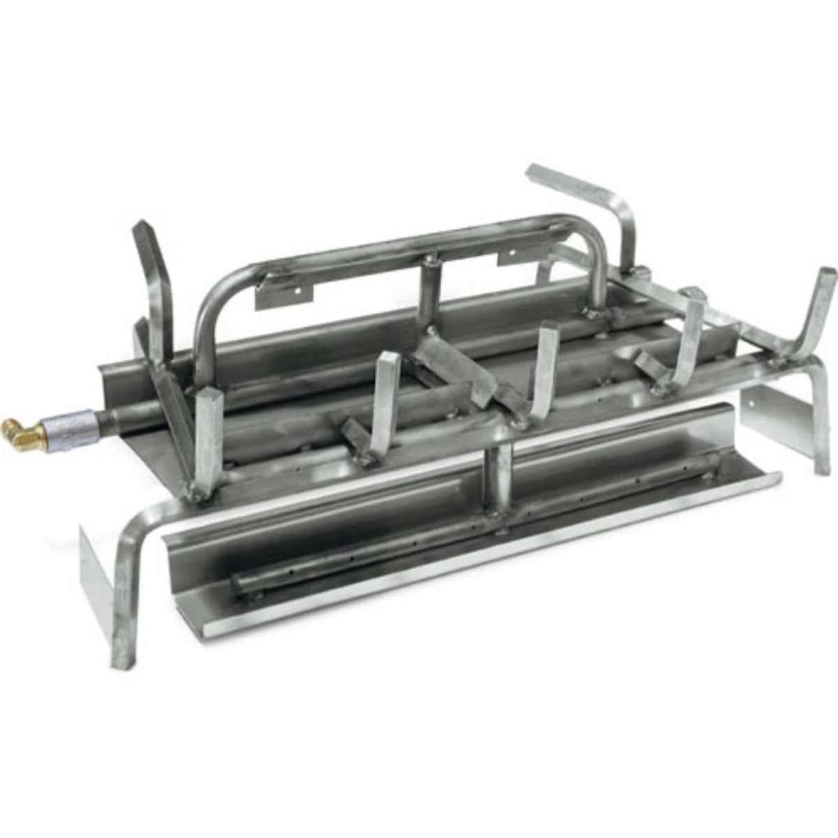 Grand Canyon  Stainless Steel 3 Burner System 3BRN-SS