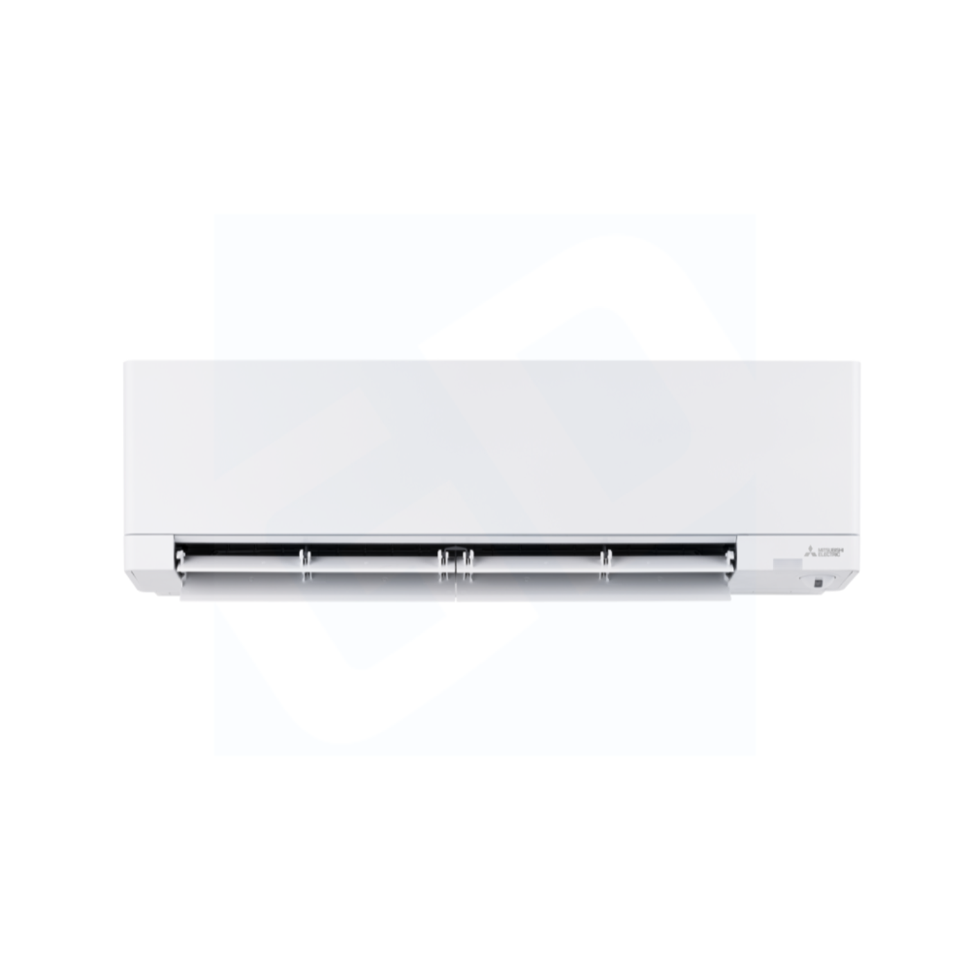 Mitsubishi MSZ-FX06NL 6,000 BTU Wall Mounted Indoor Unit  - R454B - MSZFX06NL