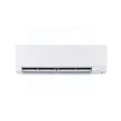 Mitsubishi MSZ-FX06NL 6,000 BTU Wall Mounted Indoor Unit  - R454B - MSZFX06NL
