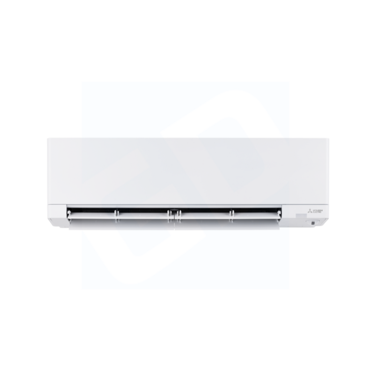 Mitsubishi MSZ-FX24NL-U1 24,000 BTU Wall Mounted Unit -R454B - MSZFX24NLU1