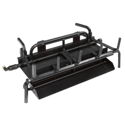 Grand Canyon  3 Burner System 3BRN