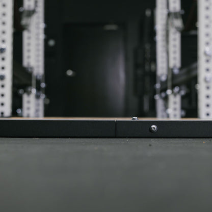 TITAN Series Power Rack Lifting Platform