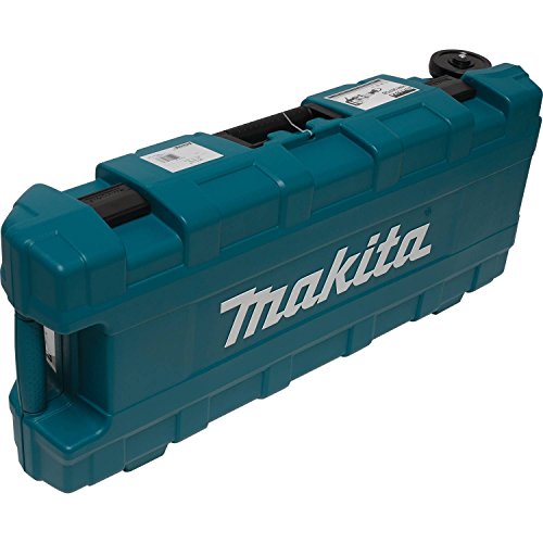 Makita (HM1307CB) 35 lb. Demolition Hammer