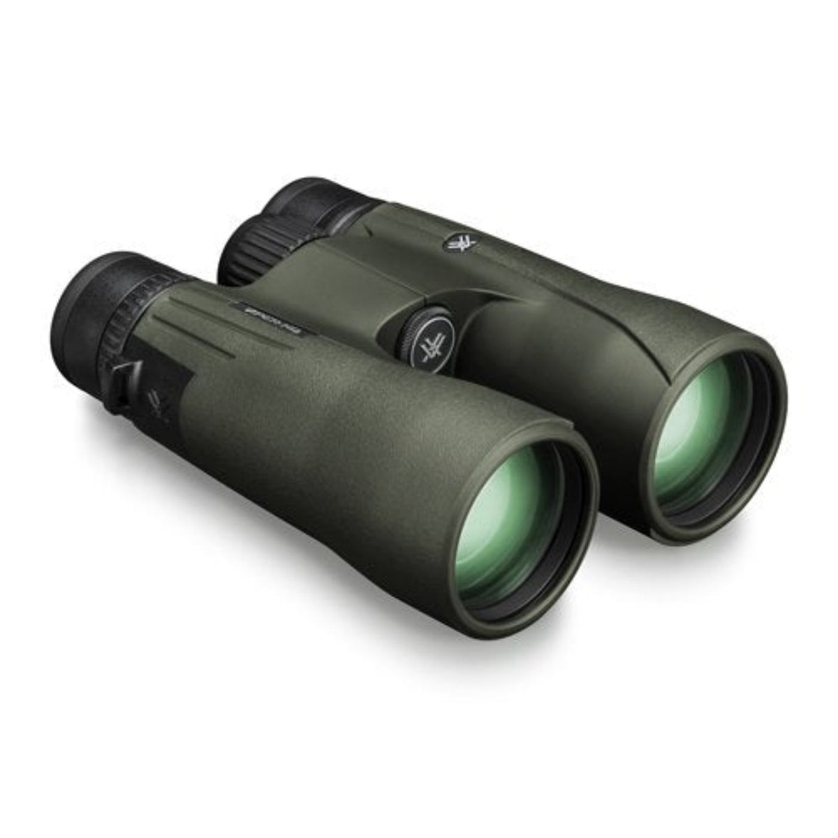 Vortex Optics Viper  Roof Prism Binoculars (10x50) - HD 2018