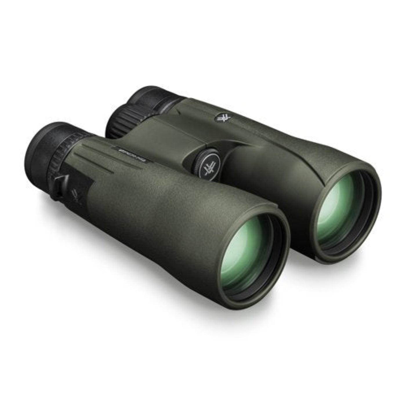 Vortex Optics Viper  Roof Prism Binoculars (10x50) - HD 2018