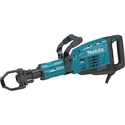 Makita (HM1307CB) 35 lb. Demolition Hammer