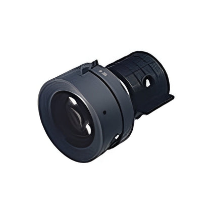 Epson V12H004M02 Middle Throw Zoom Lens - V12H004M02