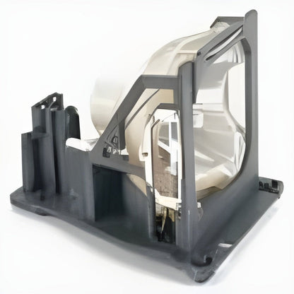 Epson ELPLP38 Lamp - V13H010L38