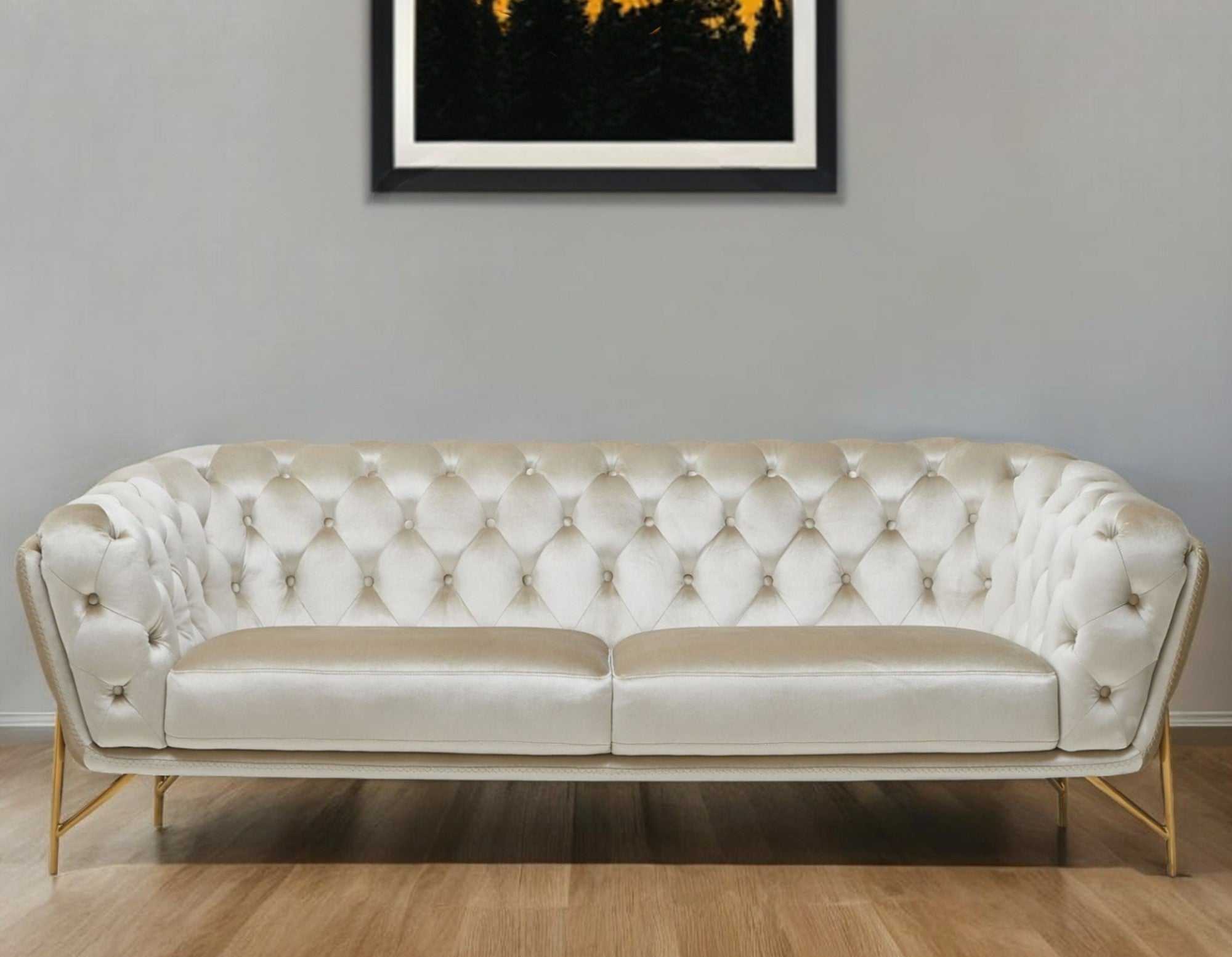 Modway Furniture 88