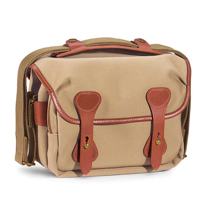 Leica Combi Bag M Khaki